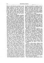 giornale/TO00178230/1940/unico/00000636