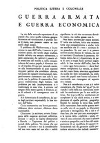 giornale/TO00178230/1940/unico/00000638