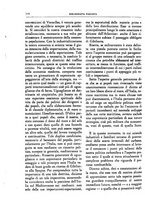 giornale/TO00178230/1940/unico/00000640