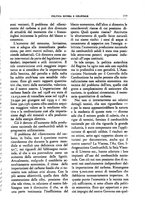 giornale/TO00178230/1940/unico/00000641