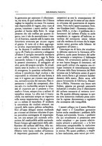 giornale/TO00178230/1940/unico/00000642