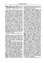 giornale/TO00178230/1940/unico/00000644