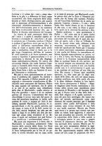 giornale/TO00178230/1940/unico/00000646