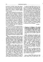 giornale/TO00178230/1940/unico/00000650