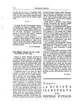 giornale/TO00178230/1940/unico/00000652