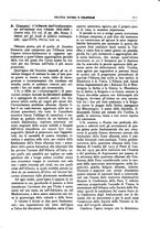 giornale/TO00178230/1940/unico/00000653