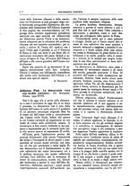 giornale/TO00178230/1940/unico/00000654