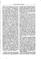 giornale/TO00178230/1940/unico/00000655