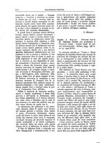 giornale/TO00178230/1940/unico/00000656