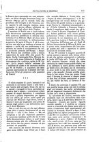 giornale/TO00178230/1940/unico/00000657