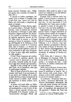 giornale/TO00178230/1940/unico/00000660