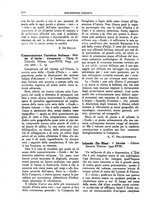 giornale/TO00178230/1940/unico/00000666