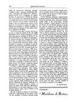 giornale/TO00178230/1940/unico/00000668