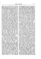 giornale/TO00178230/1940/unico/00000673