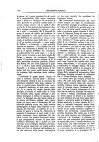 giornale/TO00178230/1940/unico/00000674