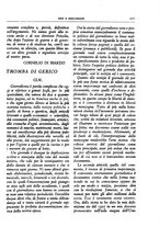 giornale/TO00178230/1940/unico/00000685