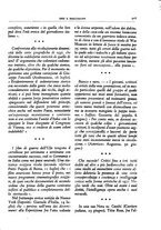 giornale/TO00178230/1940/unico/00000691