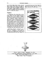 giornale/TO00178230/1940/unico/00000702