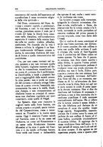 giornale/TO00178230/1940/unico/00000710