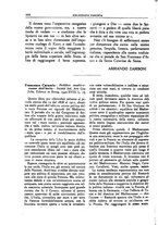 giornale/TO00178230/1940/unico/00000712