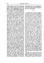 giornale/TO00178230/1940/unico/00000714