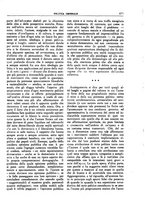 giornale/TO00178230/1940/unico/00000715