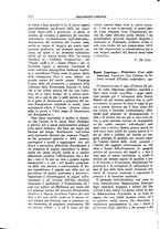 giornale/TO00178230/1940/unico/00000716