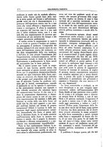 giornale/TO00178230/1940/unico/00000718