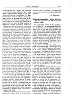 giornale/TO00178230/1940/unico/00000719