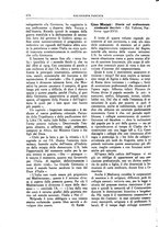 giornale/TO00178230/1940/unico/00000720