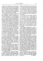 giornale/TO00178230/1940/unico/00000721