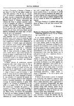 giornale/TO00178230/1940/unico/00000723