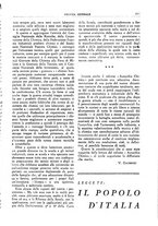 giornale/TO00178230/1940/unico/00000725