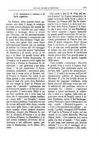 giornale/TO00178230/1940/unico/00000727