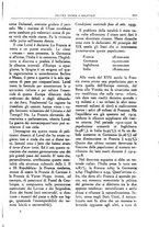 giornale/TO00178230/1940/unico/00000729