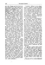 giornale/TO00178230/1940/unico/00000730