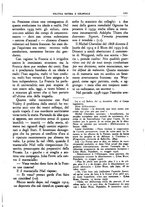 giornale/TO00178230/1940/unico/00000733