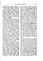 giornale/TO00178230/1940/unico/00000735