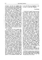 giornale/TO00178230/1940/unico/00000736