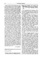 giornale/TO00178230/1940/unico/00000738