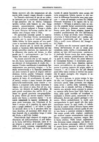 giornale/TO00178230/1940/unico/00000742