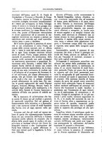 giornale/TO00178230/1940/unico/00000744