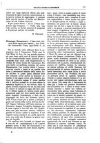 giornale/TO00178230/1940/unico/00000745