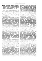 giornale/TO00178230/1940/unico/00000747