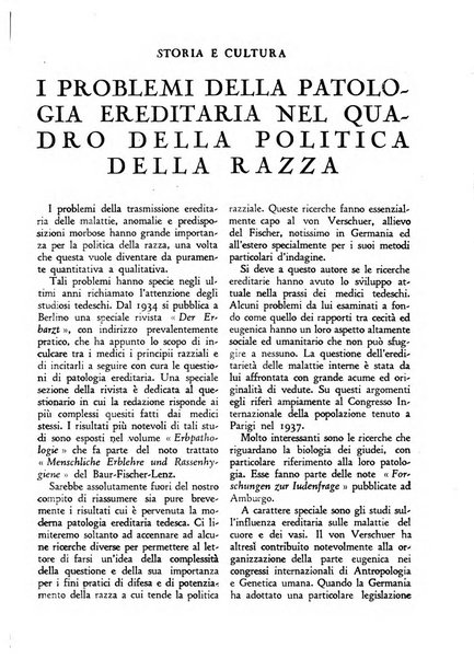 Bibliografia fascista rassegna mensile del movimento culturale fascista in Italia e all'estero