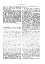 giornale/TO00178230/1940/unico/00000755