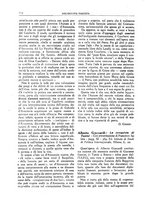 giornale/TO00178230/1940/unico/00000756