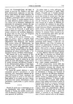 giornale/TO00178230/1940/unico/00000757