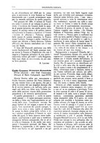 giornale/TO00178230/1940/unico/00000758