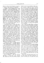 giornale/TO00178230/1940/unico/00000759